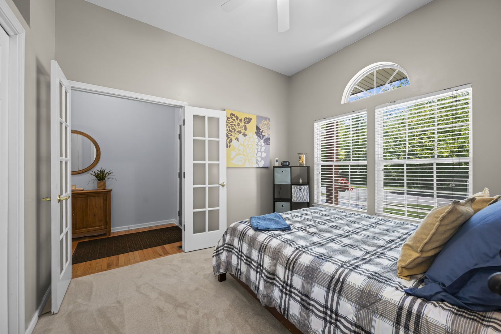 861 Prairie Ridge Drive Woodstock, IL 60098 - Photo 30 of 40