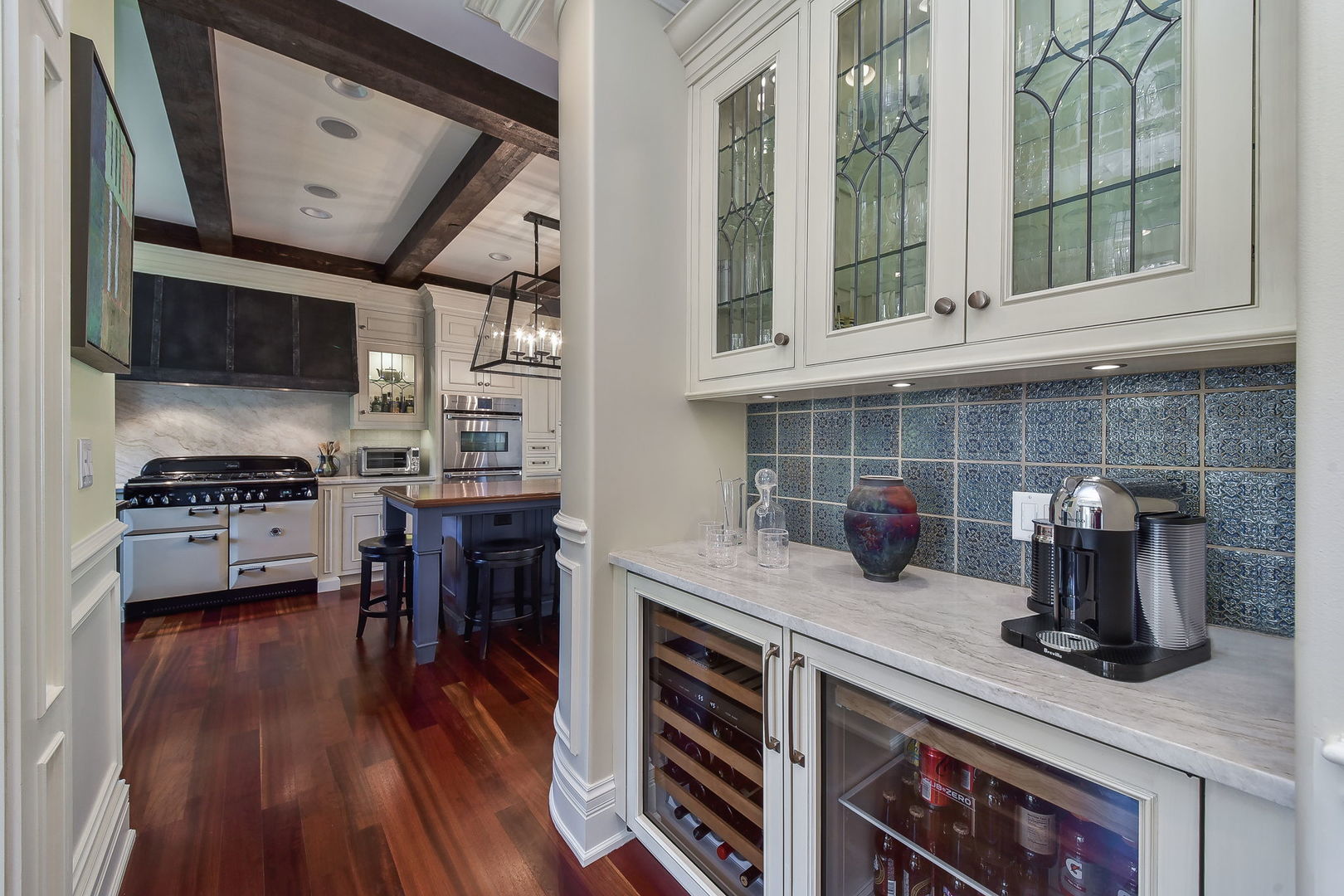 532 Deerpath Road Glen Ellyn, IL 60137 - Photo 11 of 50 Gallery Image 11