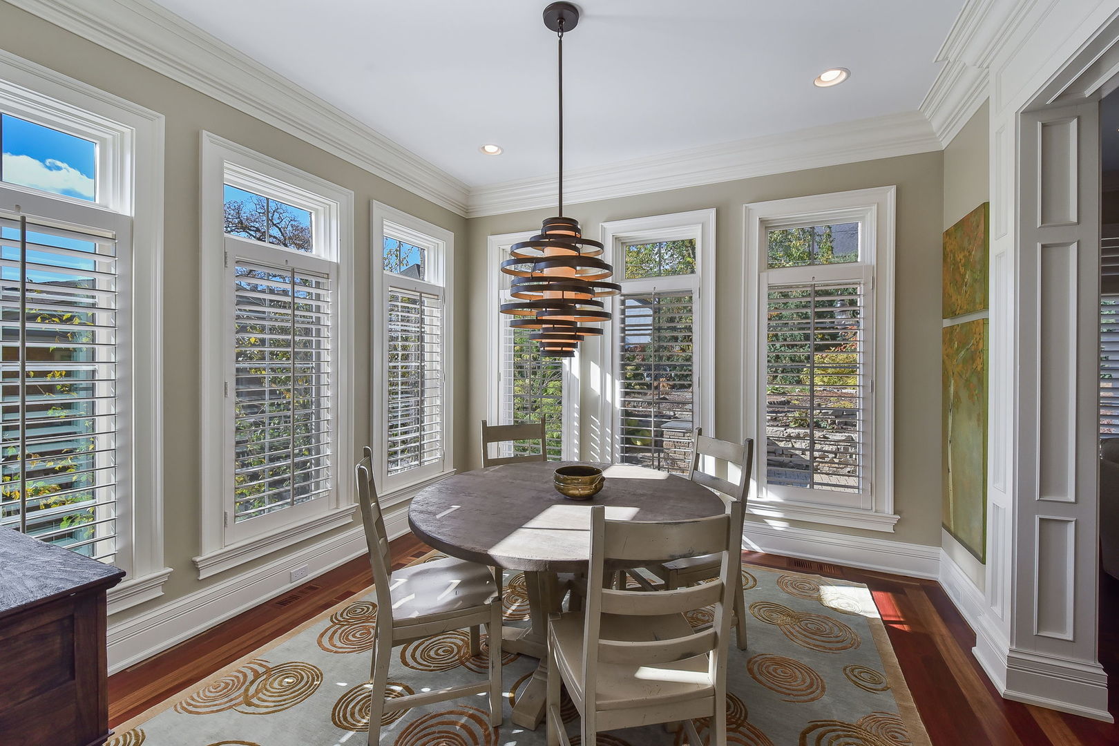 532 Deerpath Road Glen Ellyn, IL 60137 - Photo 17 of 50 Gallery Image 17