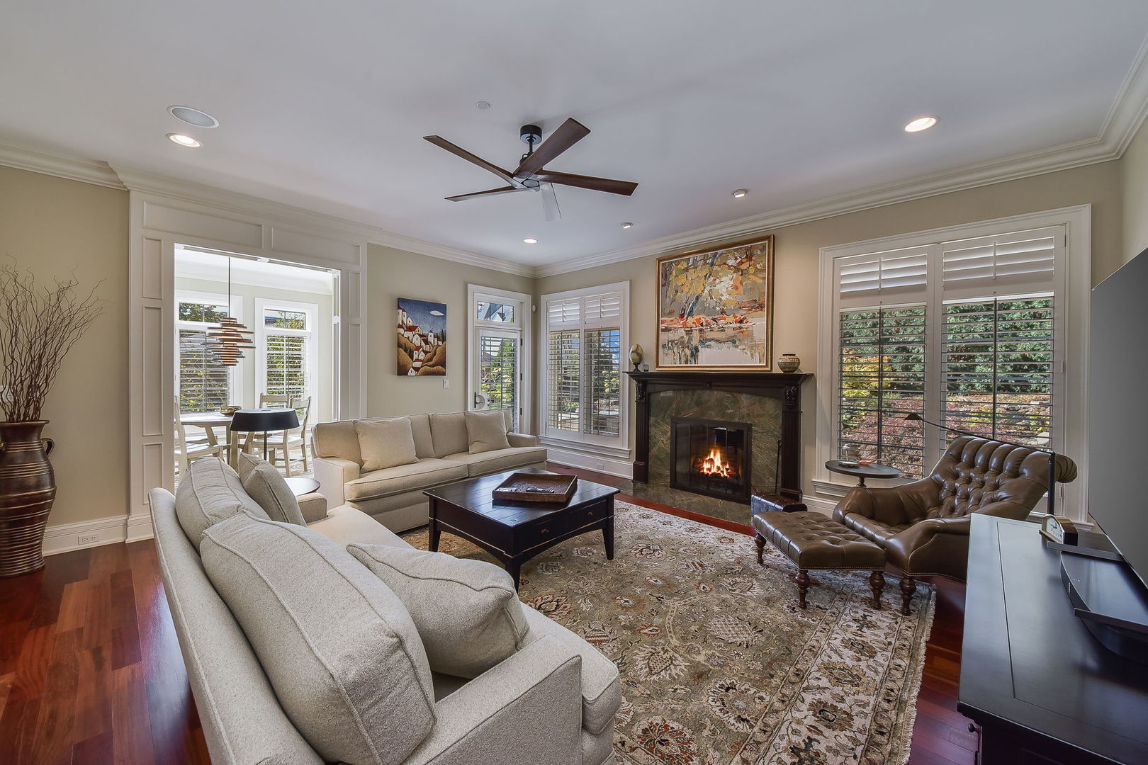 532 Deerpath Road Glen Ellyn, IL 60137 - Photo 18 of 50 Gallery Image 18