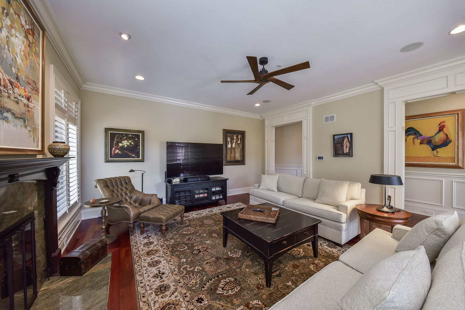 532 Deerpath Road Glen Ellyn, IL 60137 - Photo 19 of 50 Gallery Image 19