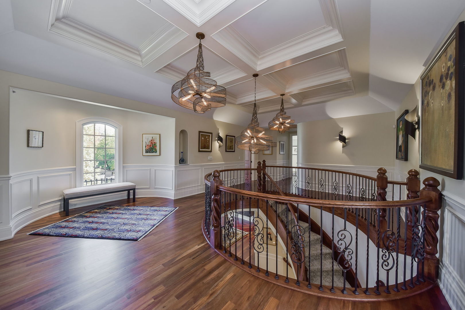 532 Deerpath Road Glen Ellyn, IL 60137 - Photo 21 of 50 Gallery Image 21