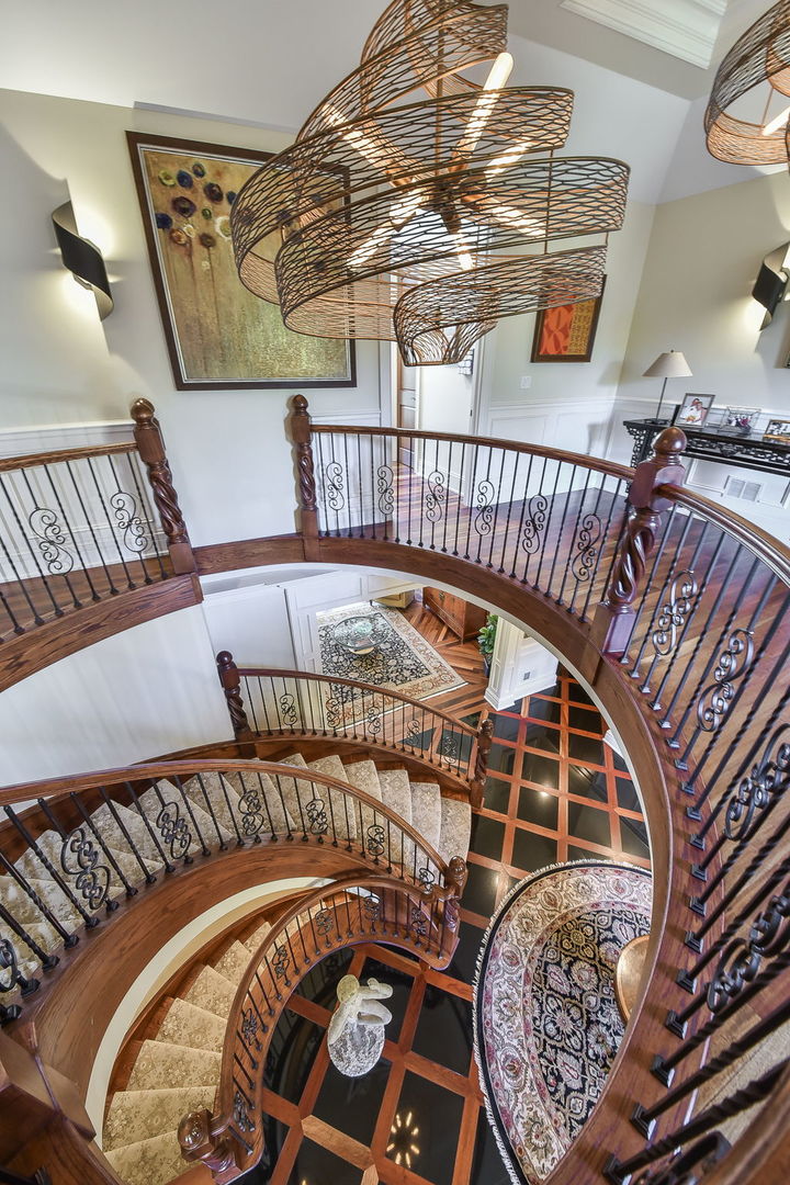 532 Deerpath Road Glen Ellyn, IL 60137 - Photo 23 of 50 Gallery Image 23