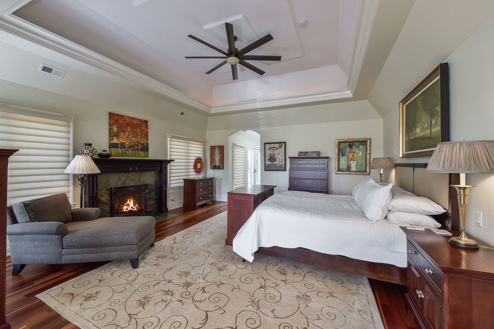 532 Deerpath Road Glen Ellyn, IL 60137 - Photo 25 of 50 Gallery Image 25