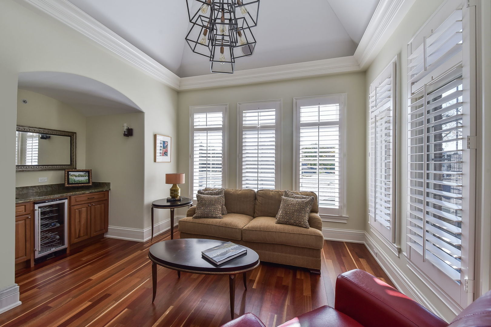 532 Deerpath Road Glen Ellyn, IL 60137 - Photo 26 of 50 Gallery Image 26