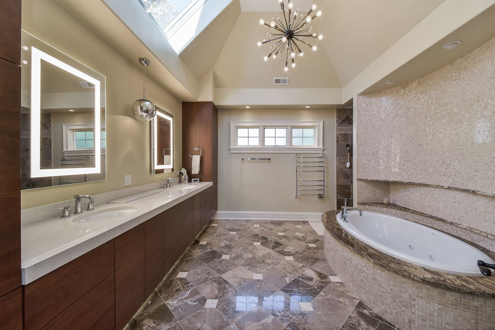 532 Deerpath Road Glen Ellyn, IL 60137 - Photo 27 of 50 Gallery Image 27