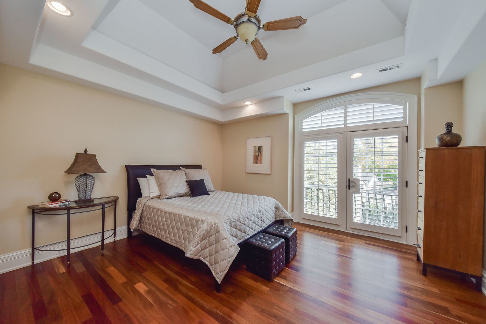 532 Deerpath Road Glen Ellyn, IL 60137 - Photo 30 of 50 Gallery Image 30