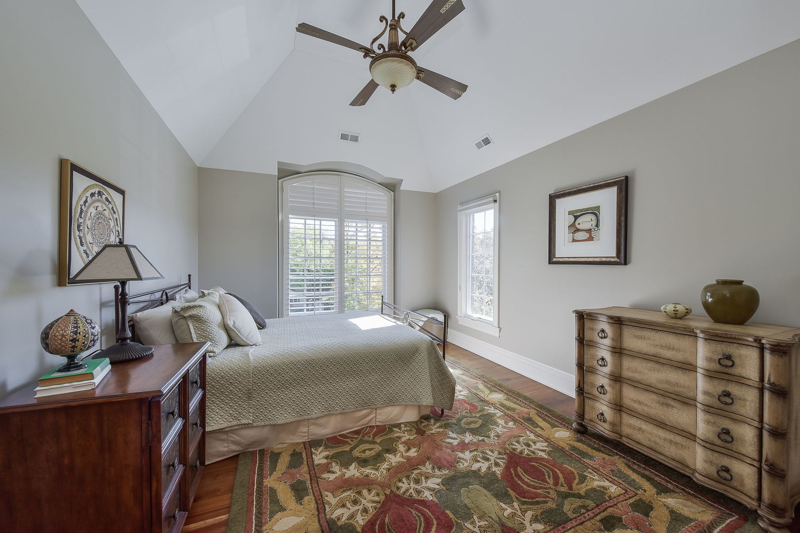 532 Deerpath Road Glen Ellyn, IL 60137 - Photo 31 of 50 Gallery Image 31