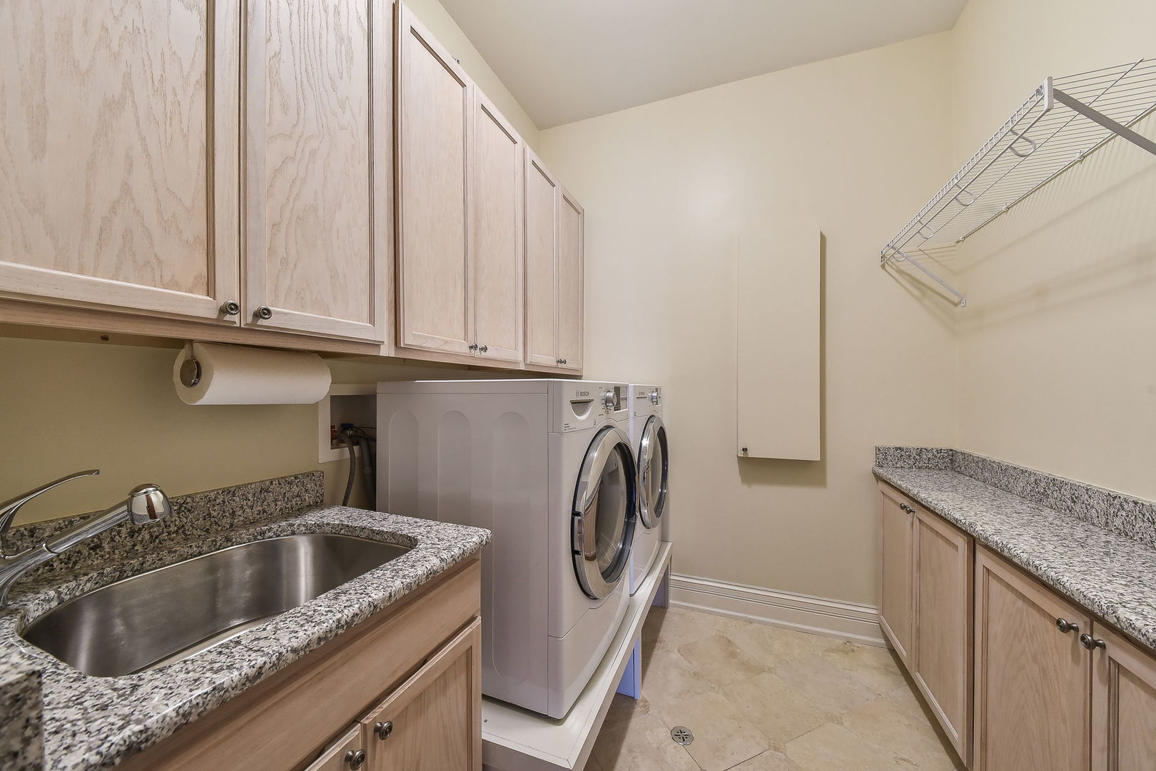 532 Deerpath Road Glen Ellyn, IL 60137 - Photo 32 of 50 Gallery Image 32