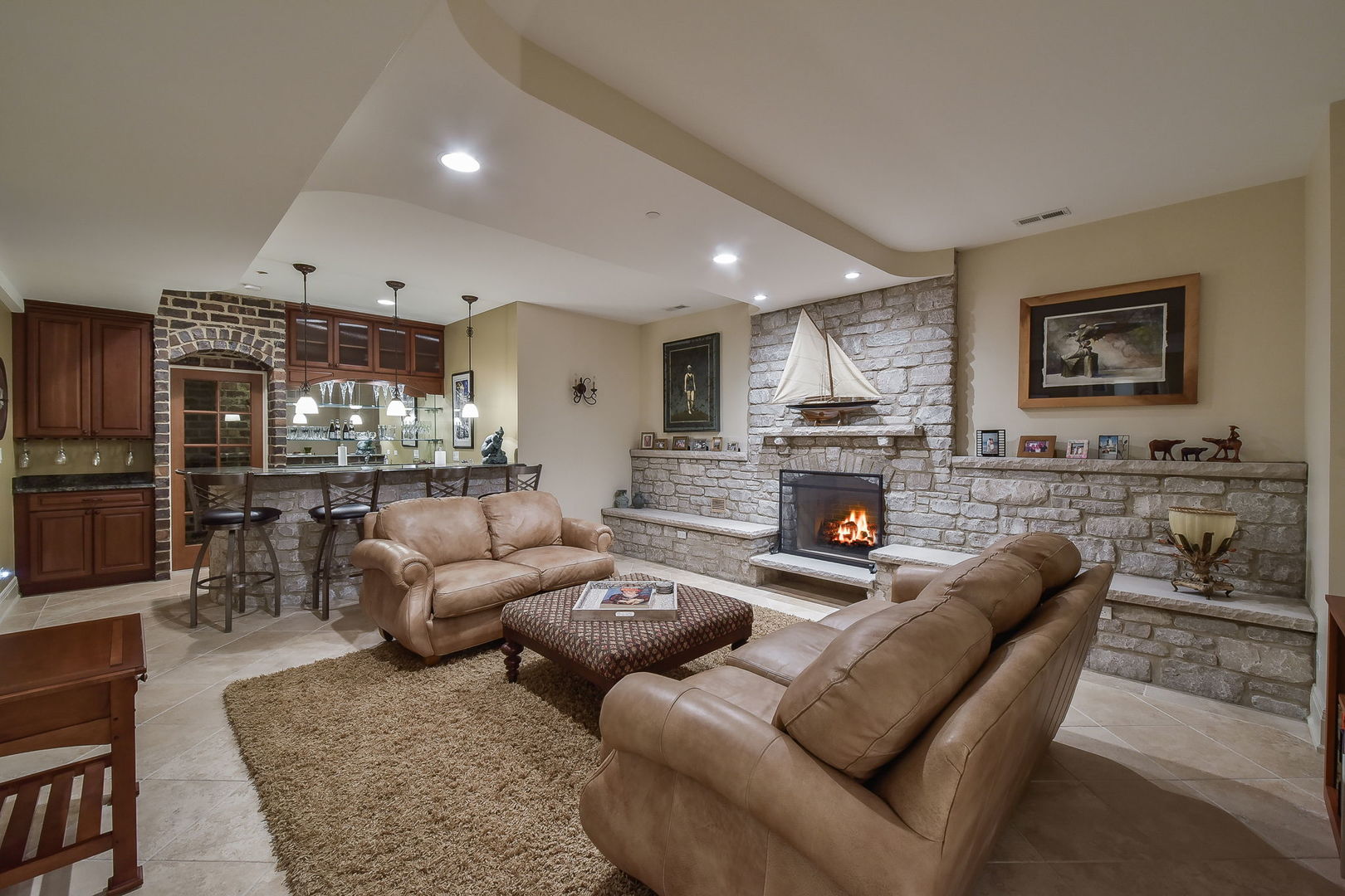532 Deerpath Road Glen Ellyn, IL 60137 - Photo 33 of 50 Gallery Image 33