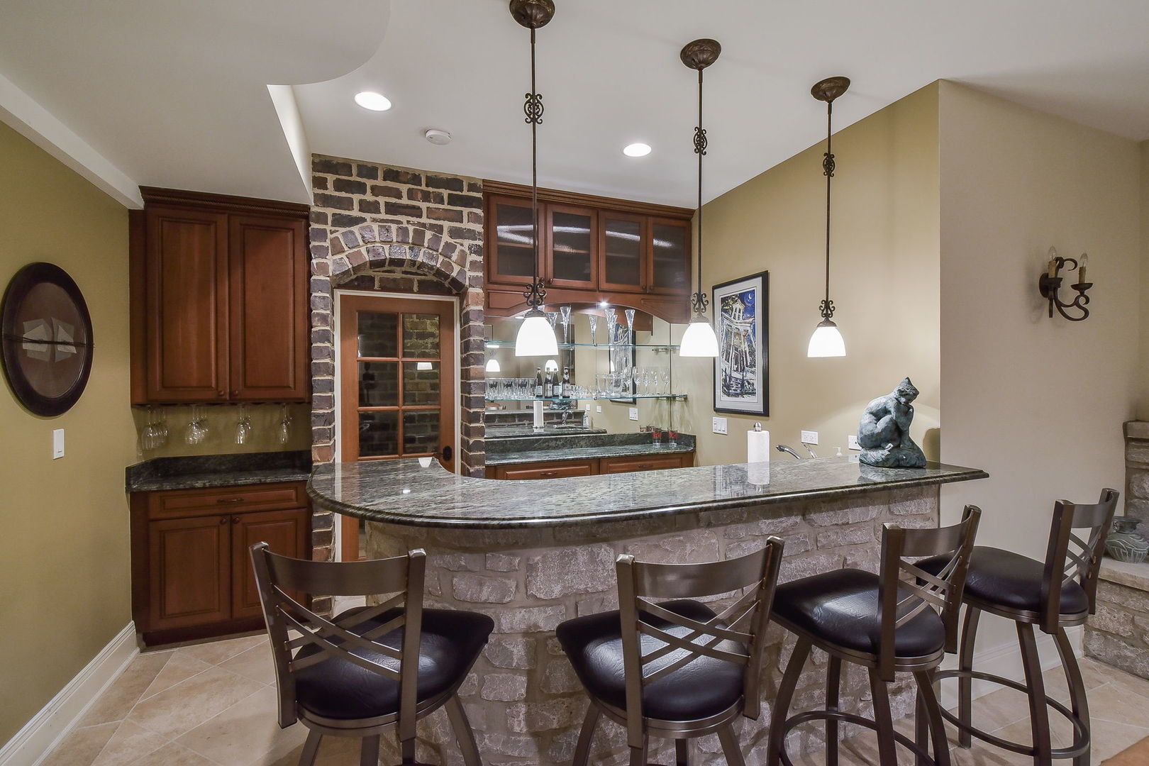 532 Deerpath Road Glen Ellyn, IL 60137 - Photo 34 of 50 Gallery Image 34
