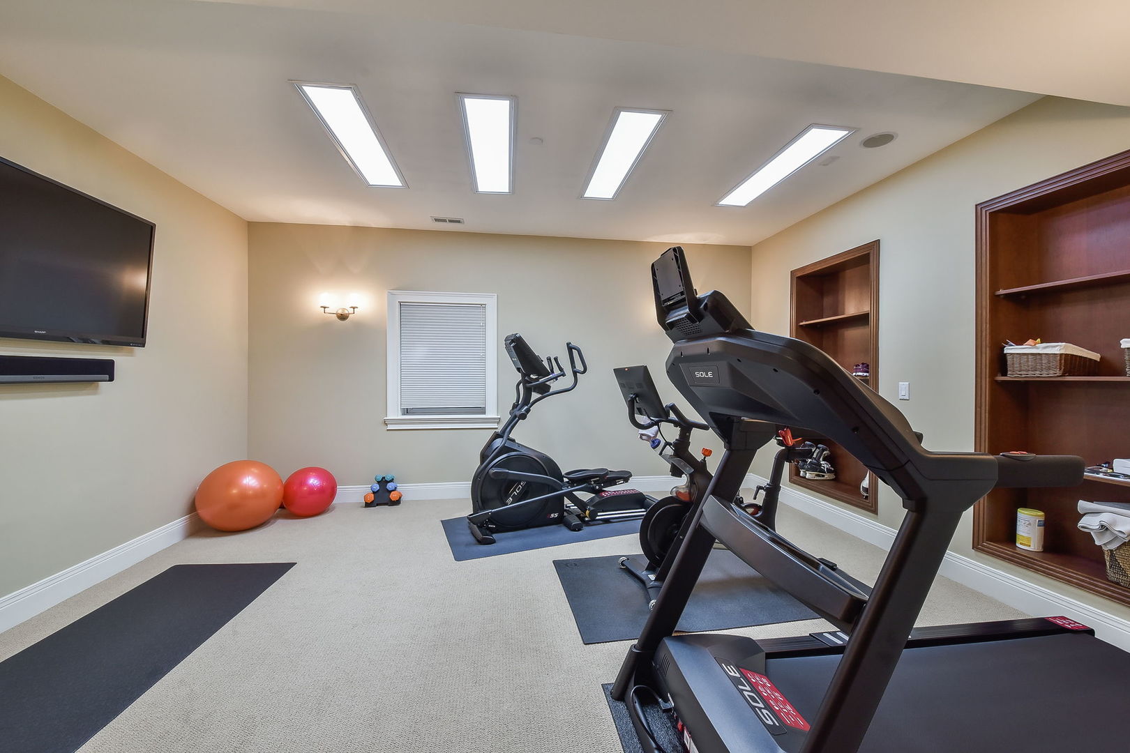 532 Deerpath Road Glen Ellyn, IL 60137 - Photo 36 of 50 Gallery Image 36