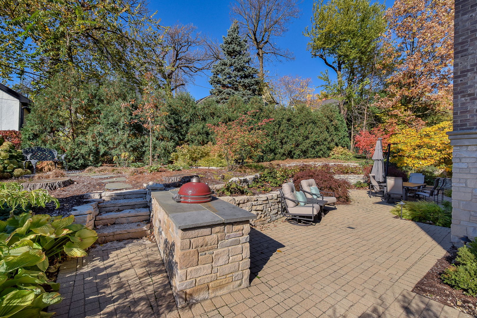 532 Deerpath Road Glen Ellyn, IL 60137 - Photo 42 of 50 Gallery Image 42