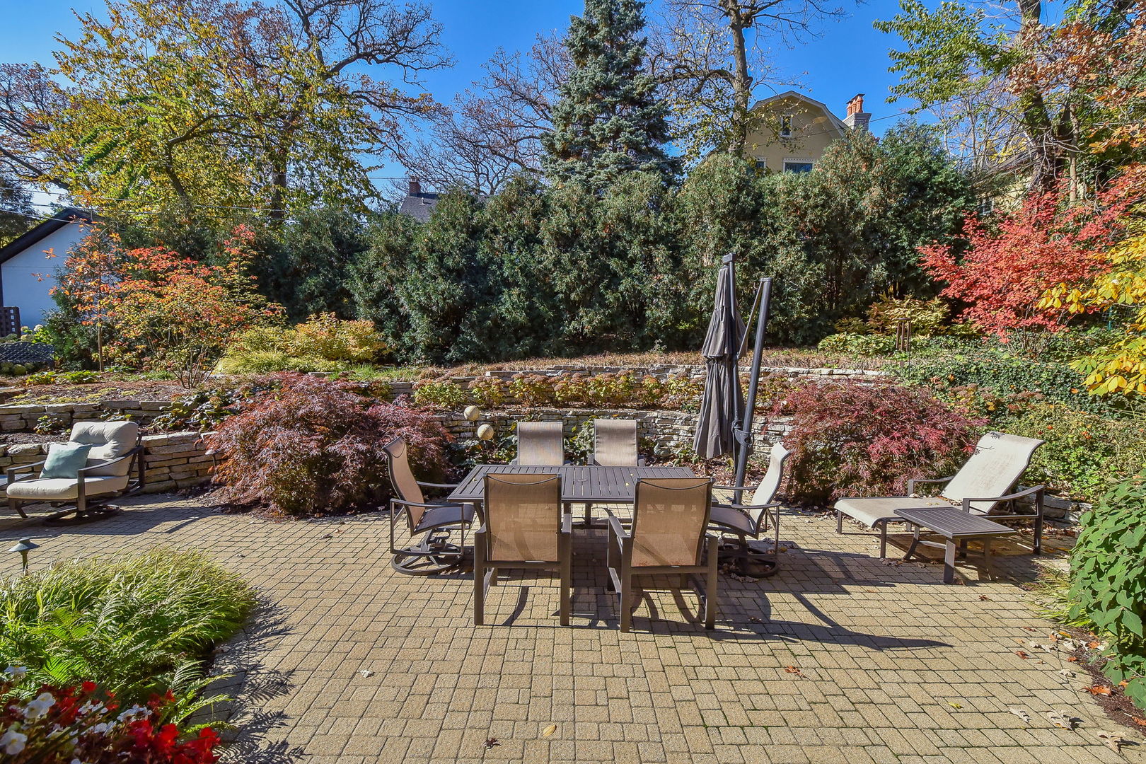532 Deerpath Road Glen Ellyn, IL 60137 - Photo 43 of 50 Gallery Image 43