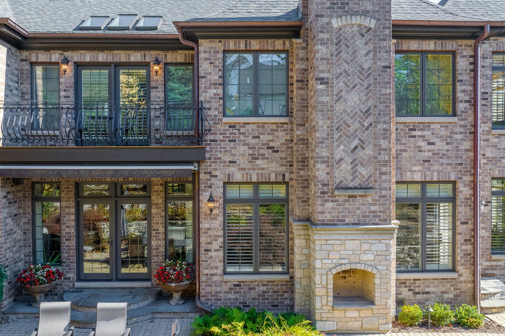 532 Deerpath Road Glen Ellyn, IL 60137 - Photo 44 of 50 Gallery Image 44