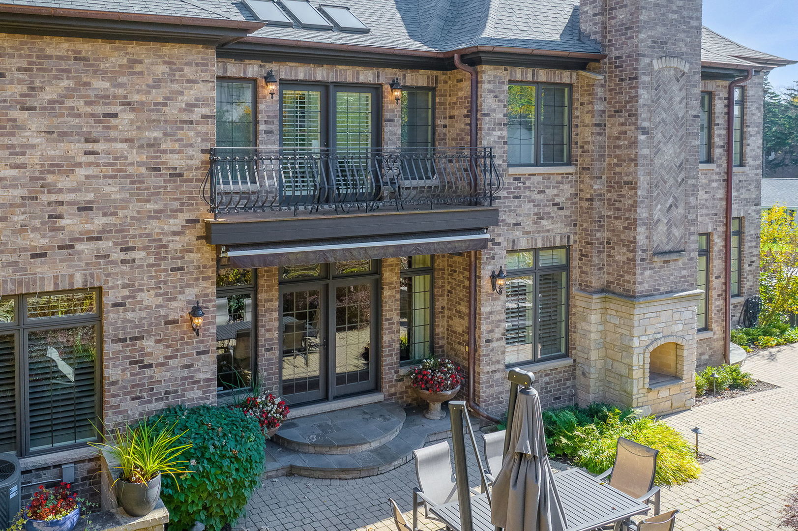 532 Deerpath Road Glen Ellyn, IL 60137 - Photo 45 of 50 Gallery Image 45