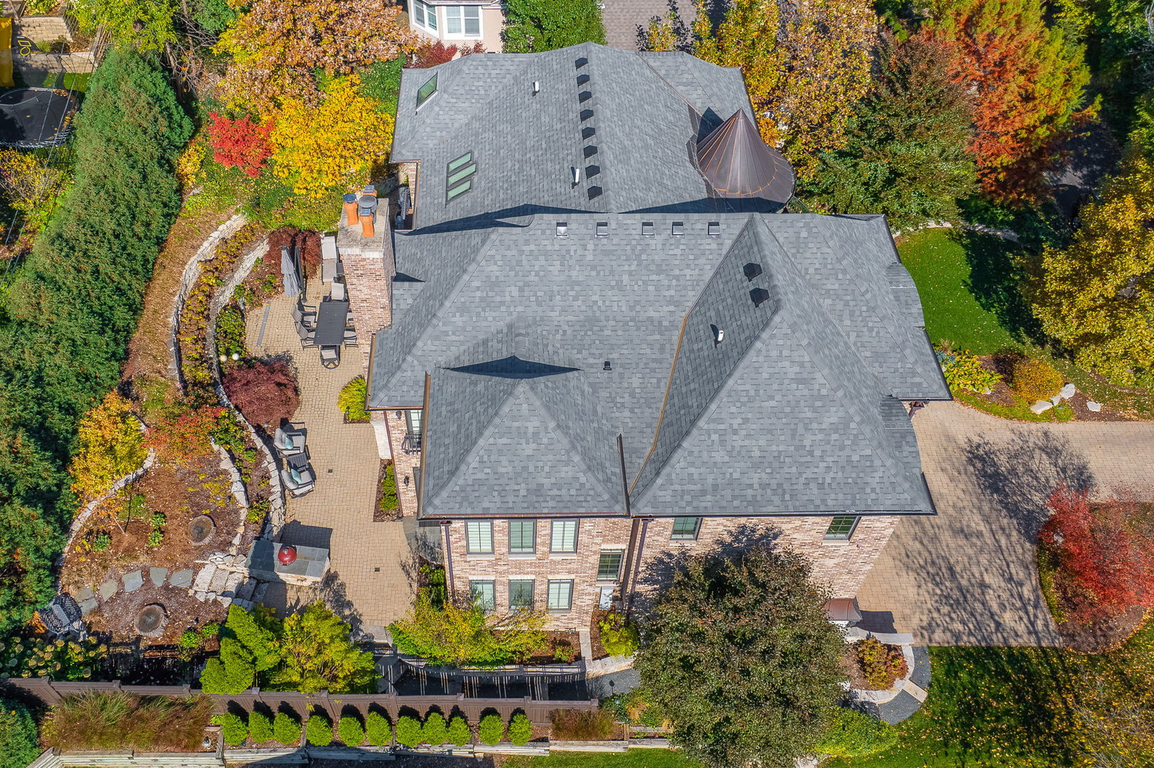 532 Deerpath Road Glen Ellyn, IL 60137 - Photo 47 of 50 Gallery Image 47