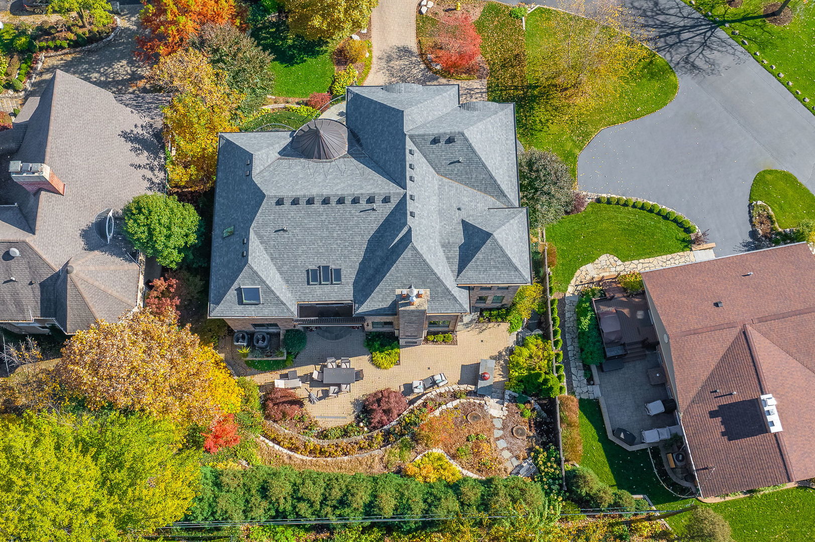 532 Deerpath Road Glen Ellyn, IL 60137 - Photo 48 of 50 Gallery Image 48