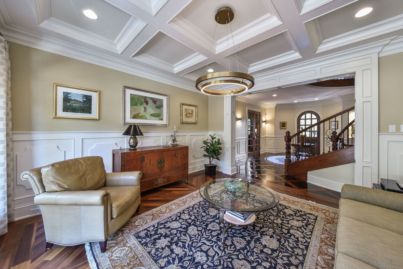 532 Deerpath Road Glen Ellyn, IL 60137 - Photo 8 of 50 Gallery Image 8