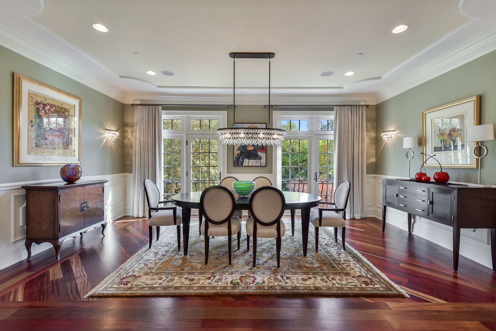 532 Deerpath Road Glen Ellyn, IL 60137 - Photo 9 of 50 Gallery Image 9