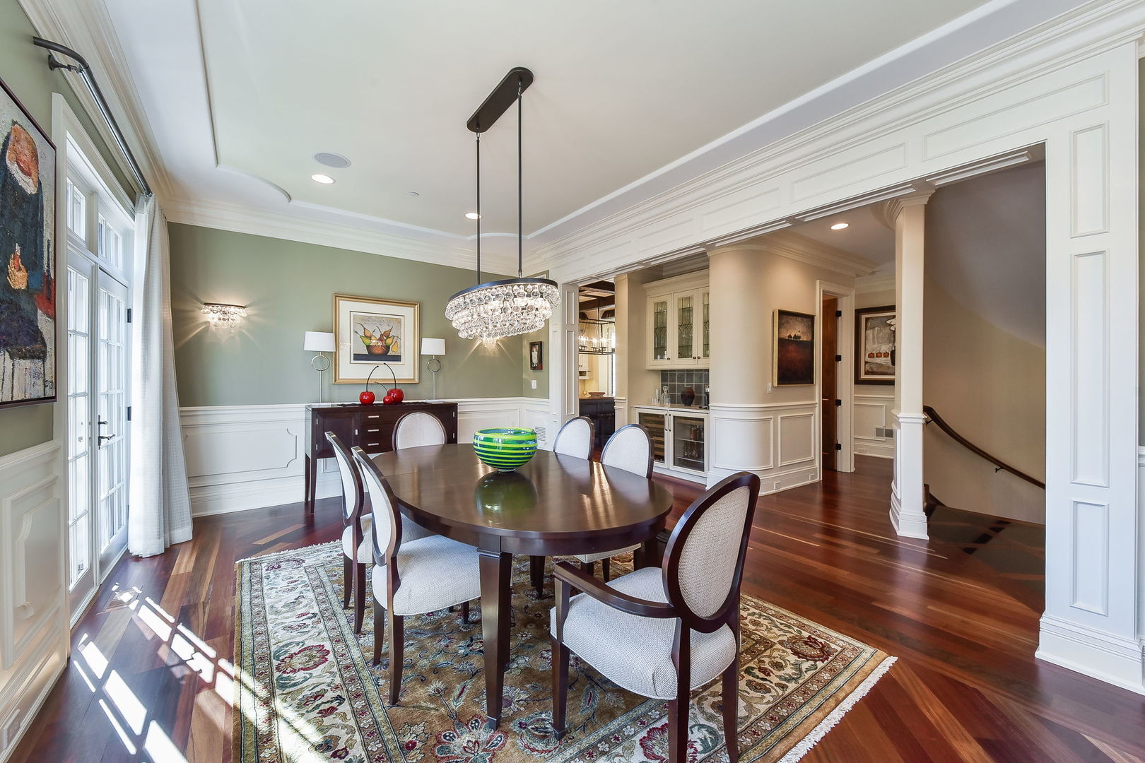 532 Deerpath Road Glen Ellyn, IL 60137 - Photo 10 of 50 Gallery Image 10
