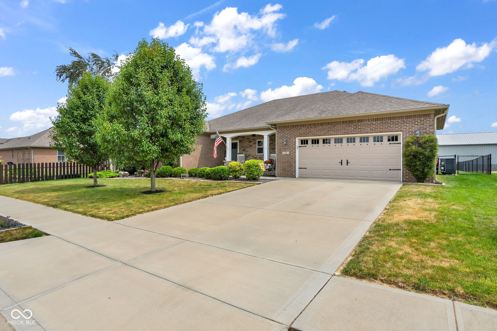 121 Gale Road Danville, IN 46122 - Photo 43 of 60 Gallery Image 43