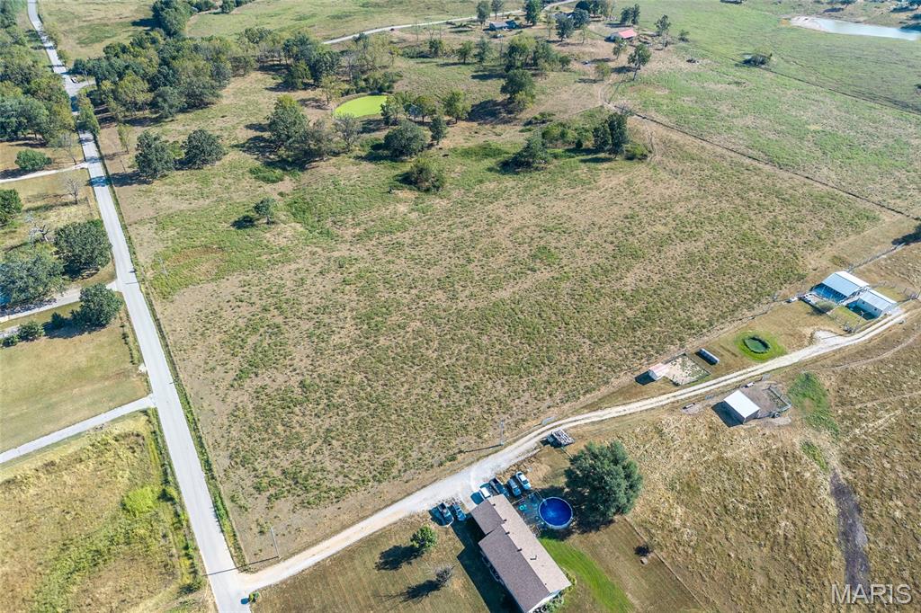 Tbd Equestrian Road Lebanon, MO 65536 - Photo 33 of 57 Gallery Image 33