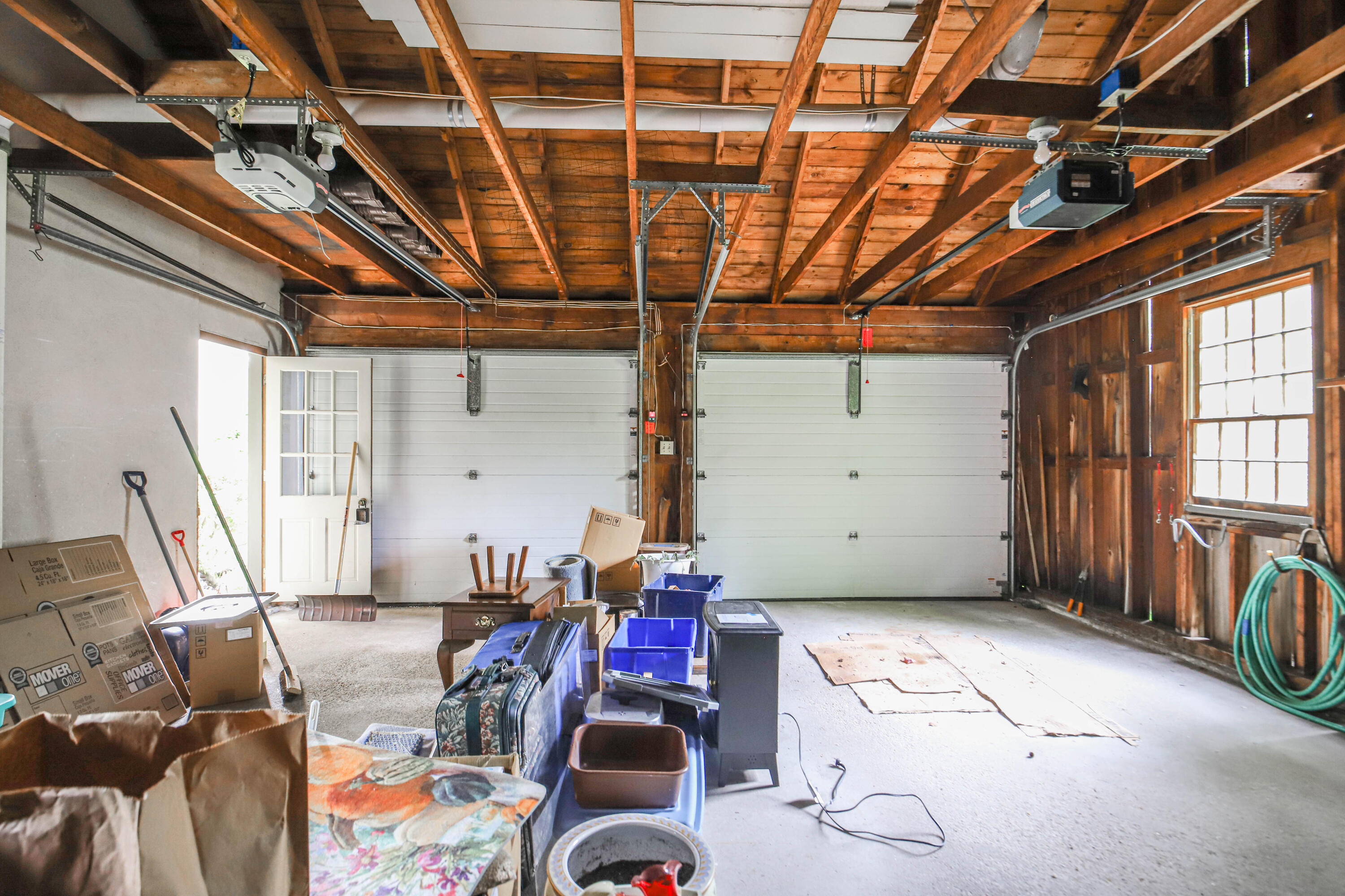 157 Brook Road Falmouth, ME 04105 - Photo 65 of 71 157 Brook Rd Falmouth - 63
