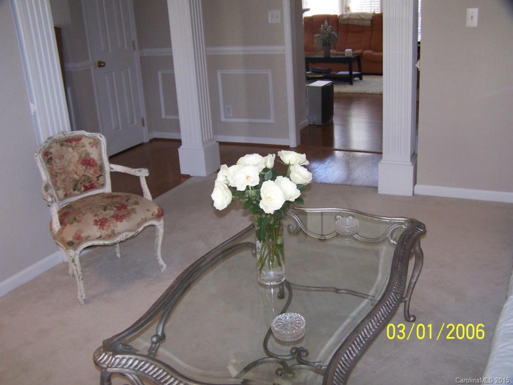 10720 Ridge Acres Road Charlotte, NC 28214 - Photo 11 of 22 Gallery Image 11