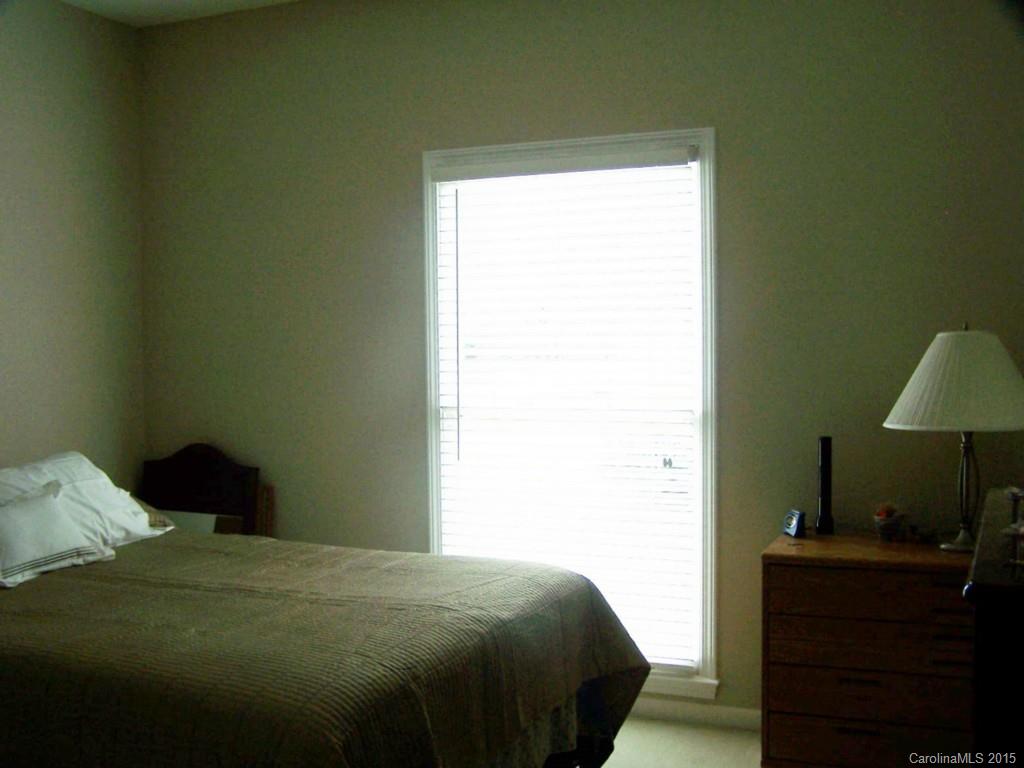 10720 Ridge Acres Road Charlotte, NC 28214 - Photo 16 of 22 Gallery Image 16