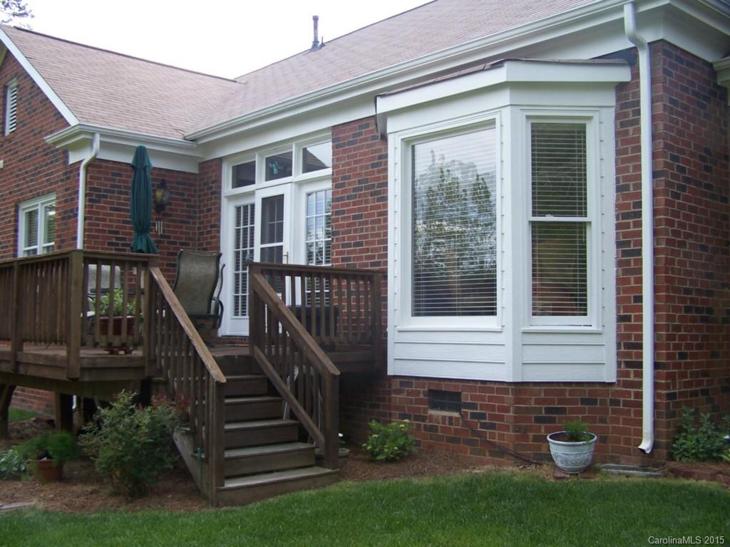 10720 Ridge Acres Road Charlotte, NC 28214 - Photo 19 of 22 Gallery Image 19