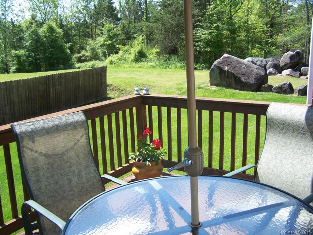 10720 Ridge Acres Road Charlotte, NC 28214 - Photo 20 of 22 Gallery Image 20