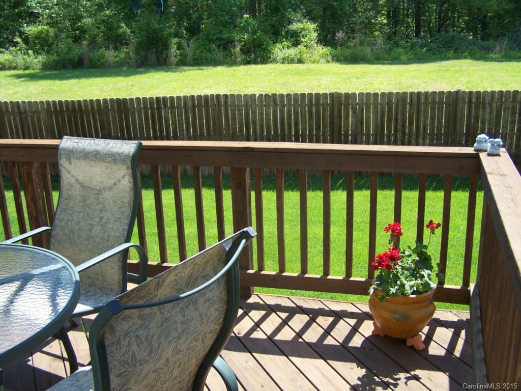 10720 Ridge Acres Road Charlotte, NC 28214 - Photo 21 of 22 Gallery Image 21