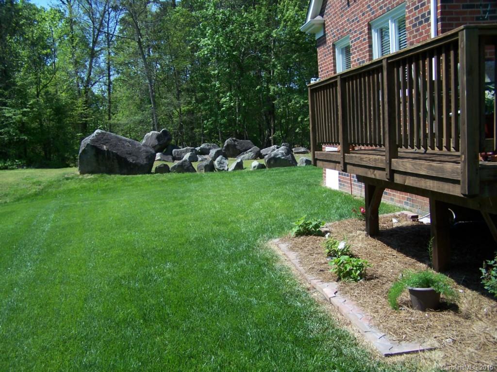 10720 Ridge Acres Road Charlotte, NC 28214 - Photo 22 of 22 Gallery Image 22
