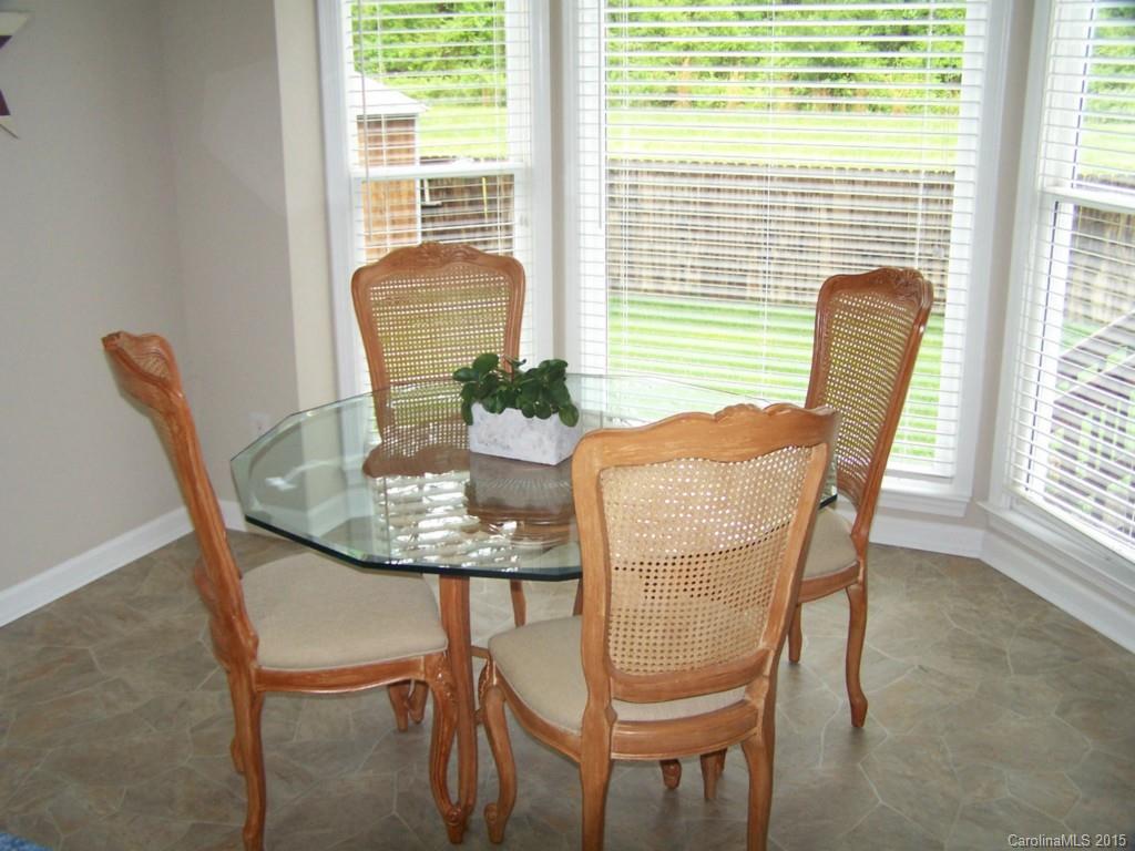 10720 Ridge Acres Road Charlotte, NC 28214 - Photo 5 of 22 Gallery Image 5