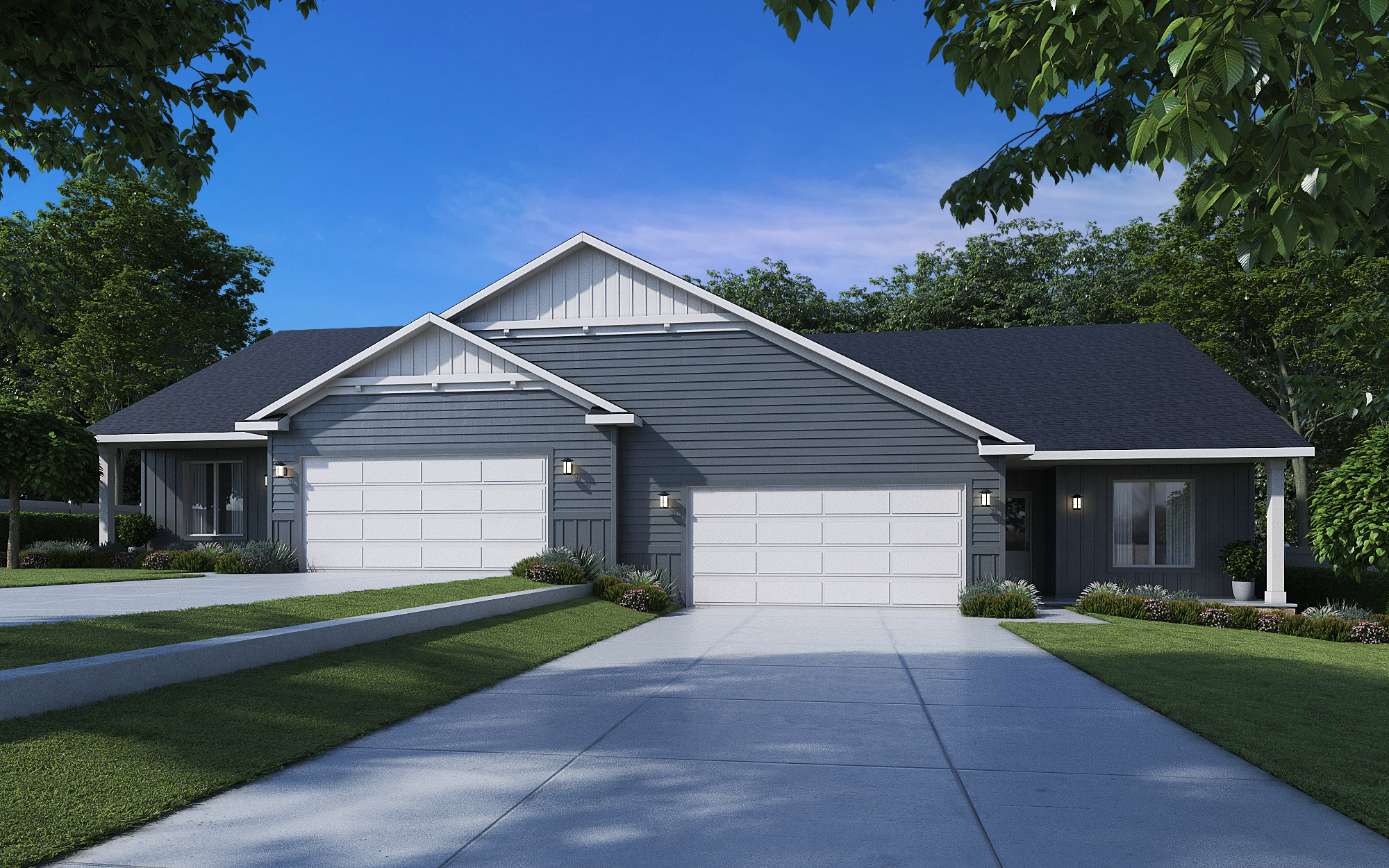 5569 Harrow Lane Northwest Rochester, MN 55901 - Photo 1 of 1 Gallery Image 1