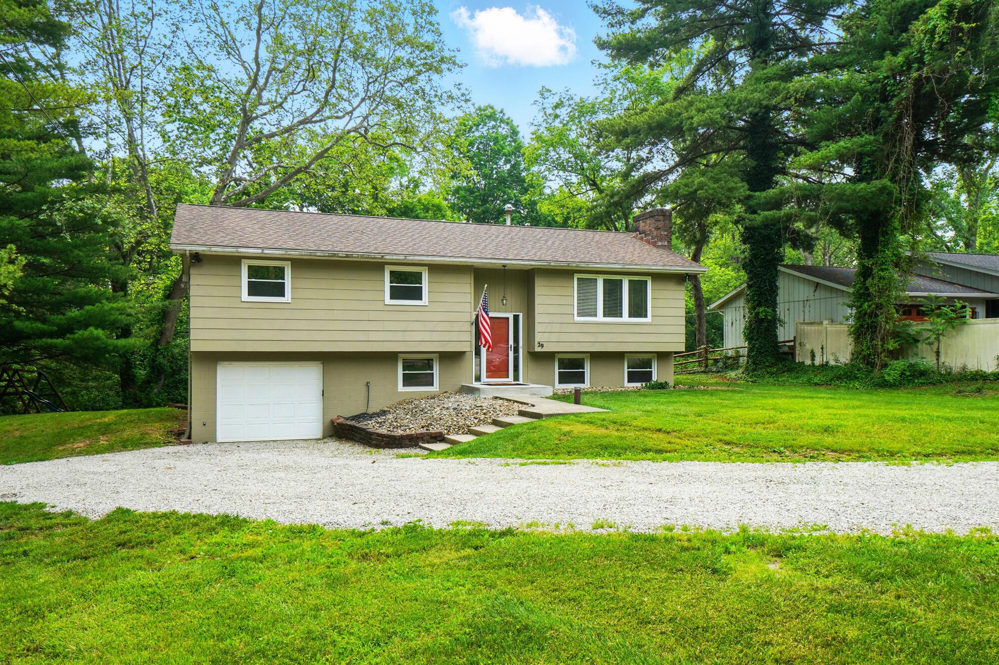 29 Granview Road Granville, OH 43023 - Photo 53 of 53 011