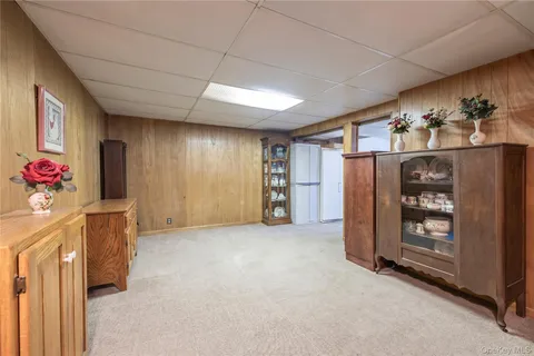 $649,000 | 175 Lee Avenue, Hicksville, NY 11801