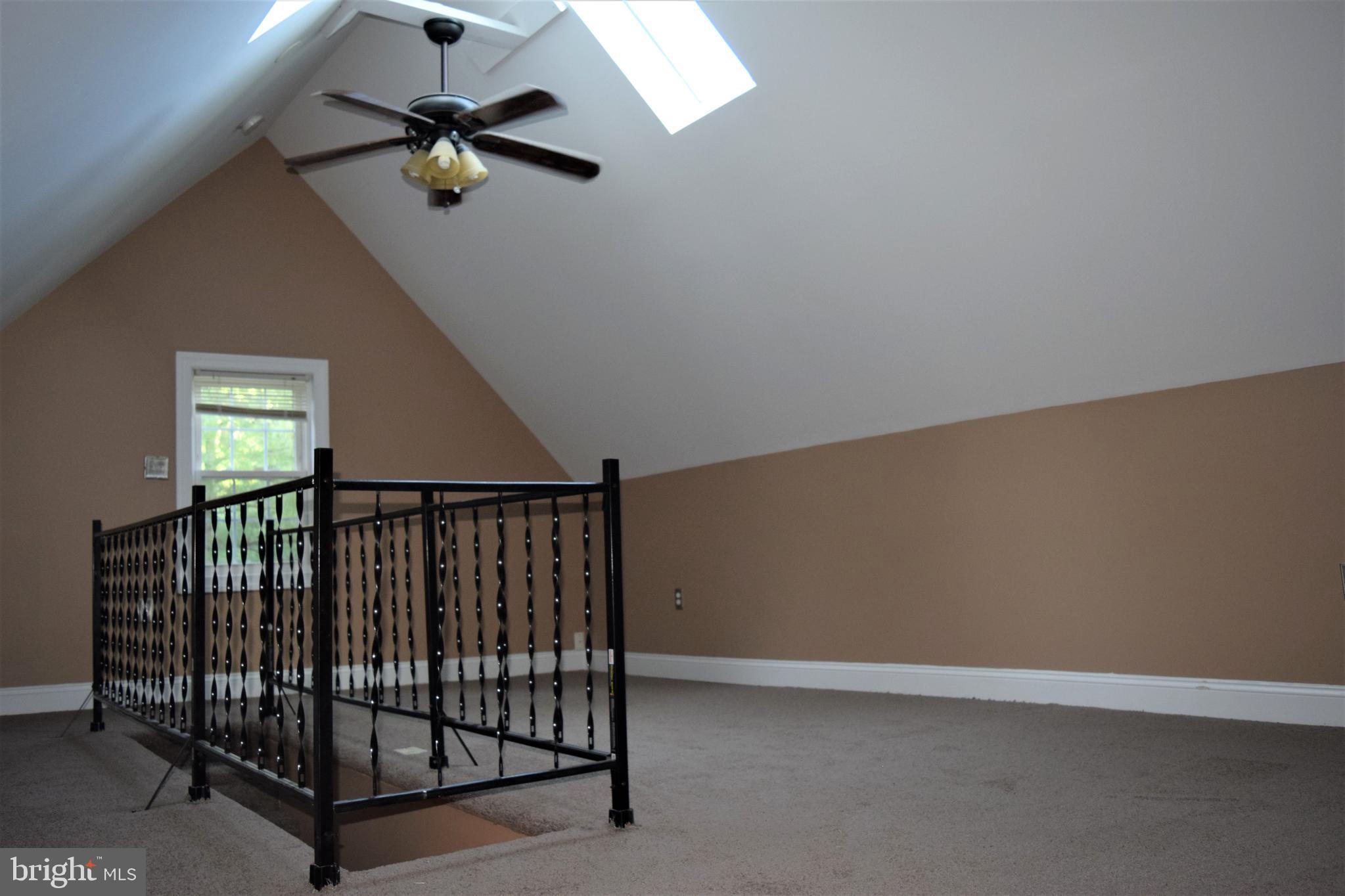 1212 Joppa Road Joppa, MD 21085 - Photo 20 of 27 Gallery Image 20