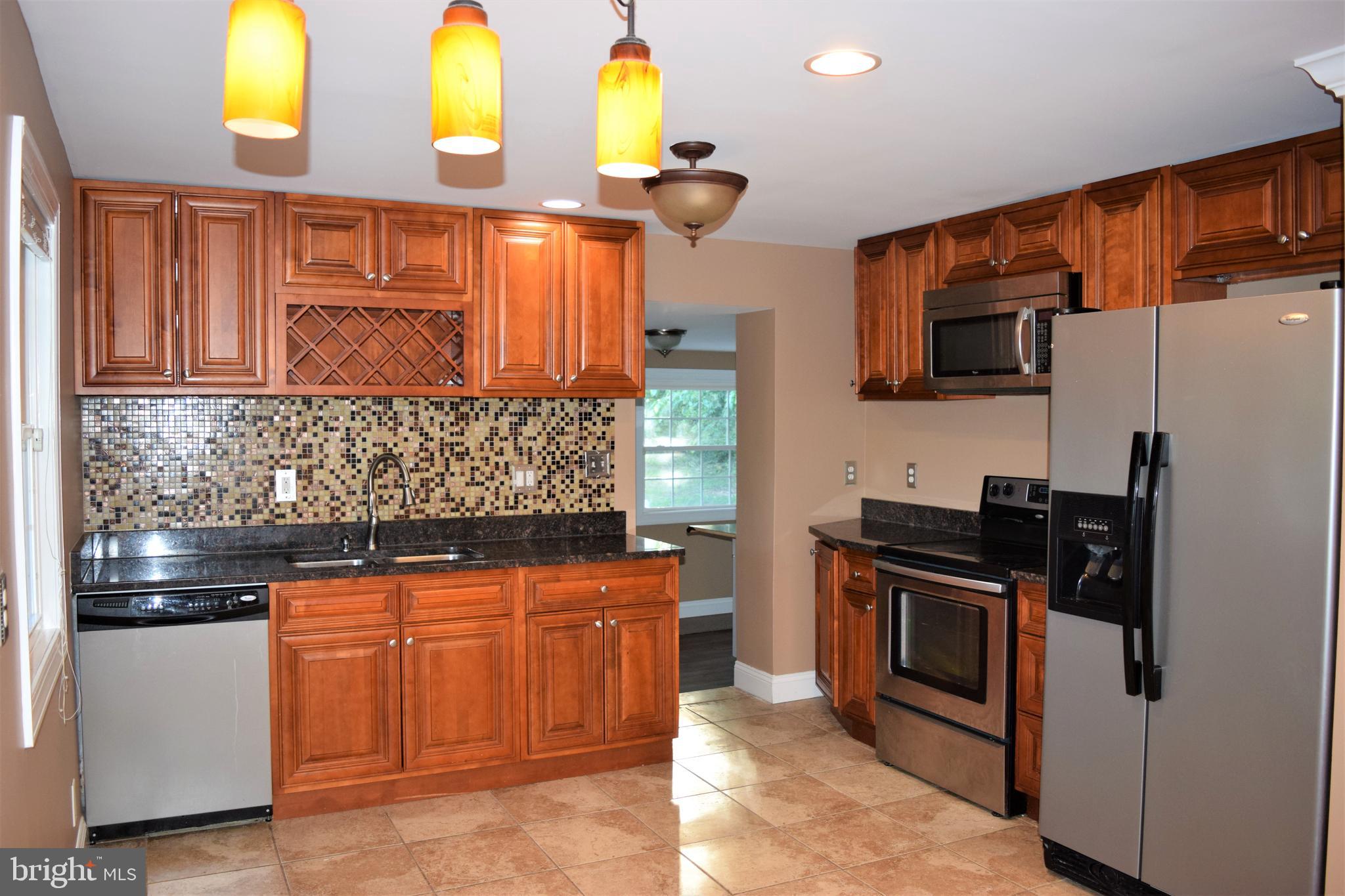 1212 Joppa Road Joppa, MD 21085 - Photo 3 of 27 Gallery Image 3