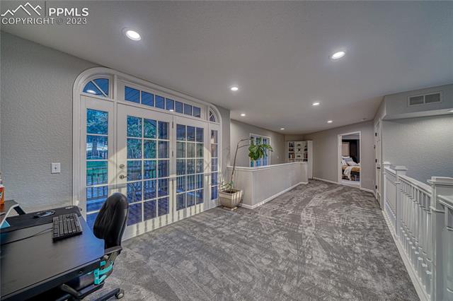 13623 South Spring Valley Road Larkspur, CO 80118 - Photo 27 of 43