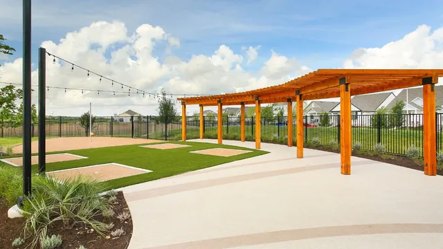 $239,990 | 3085 Winding Creek Road, Kyle, TX 78640