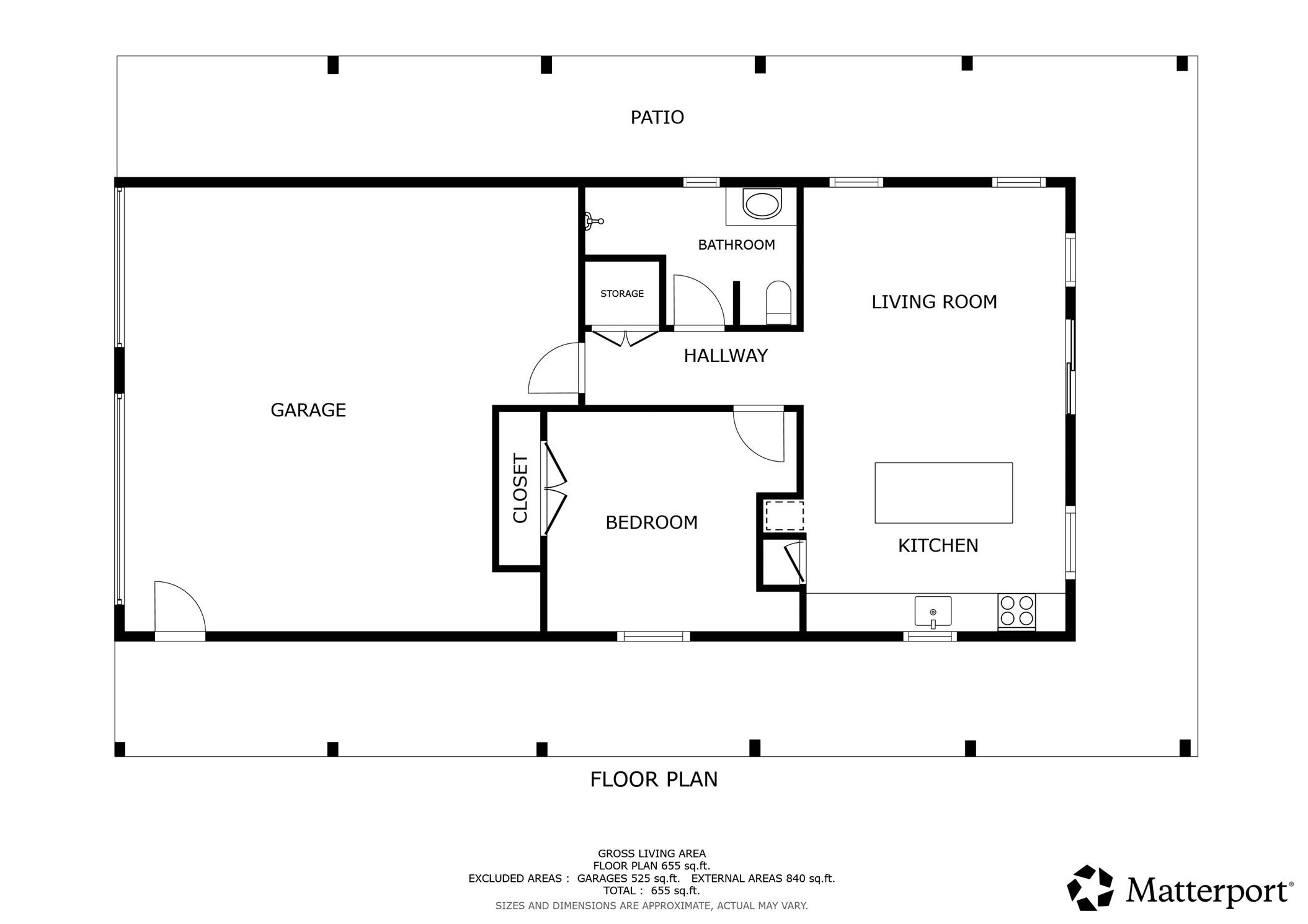 218-220 East River Road Emigrant, MT 59027 - Photo 35 of 87 Gallery Image 35