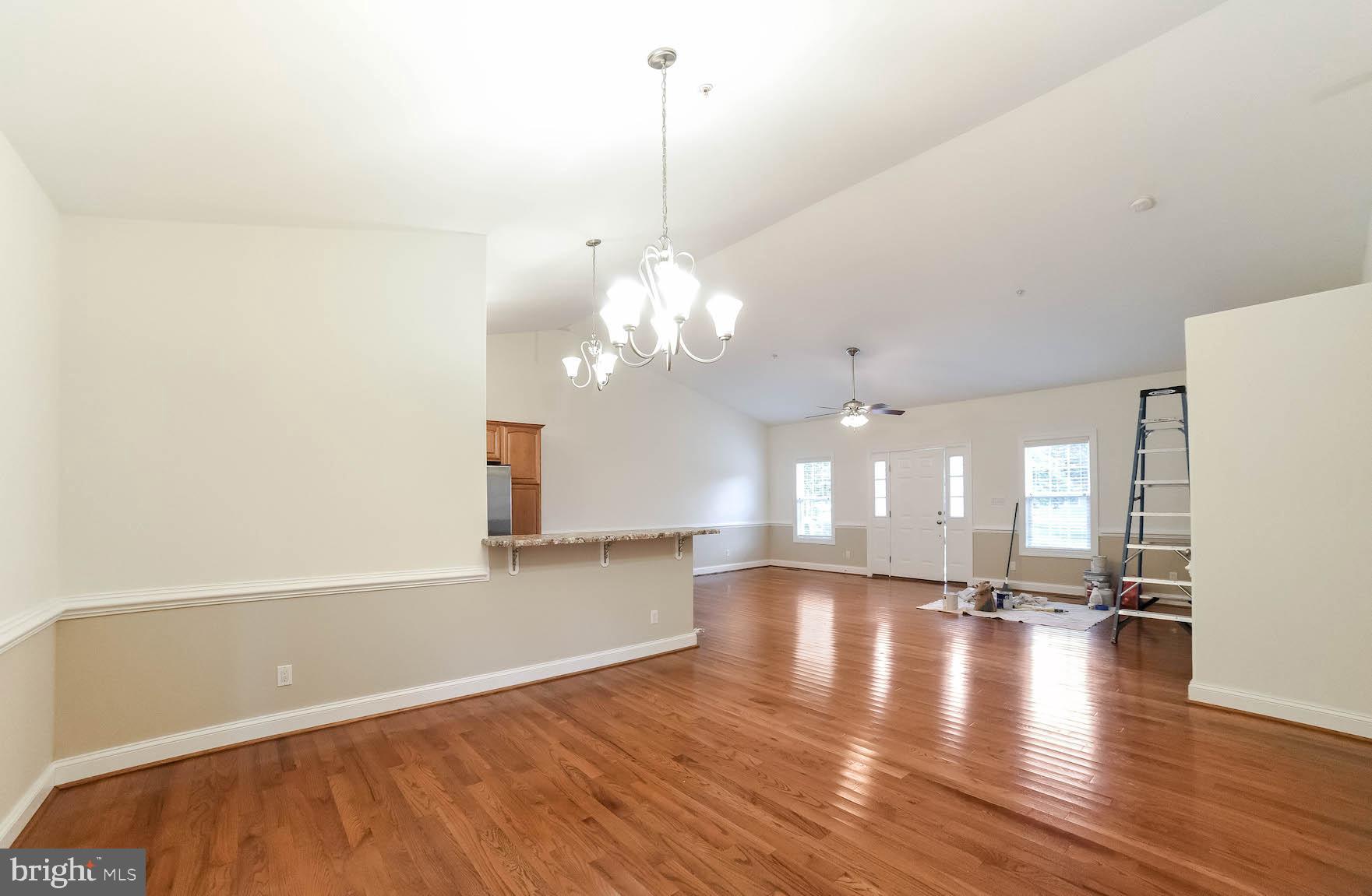 46019 Rolling Road Lexington Park, MD 20653 - Photo 2 of 31 Dining