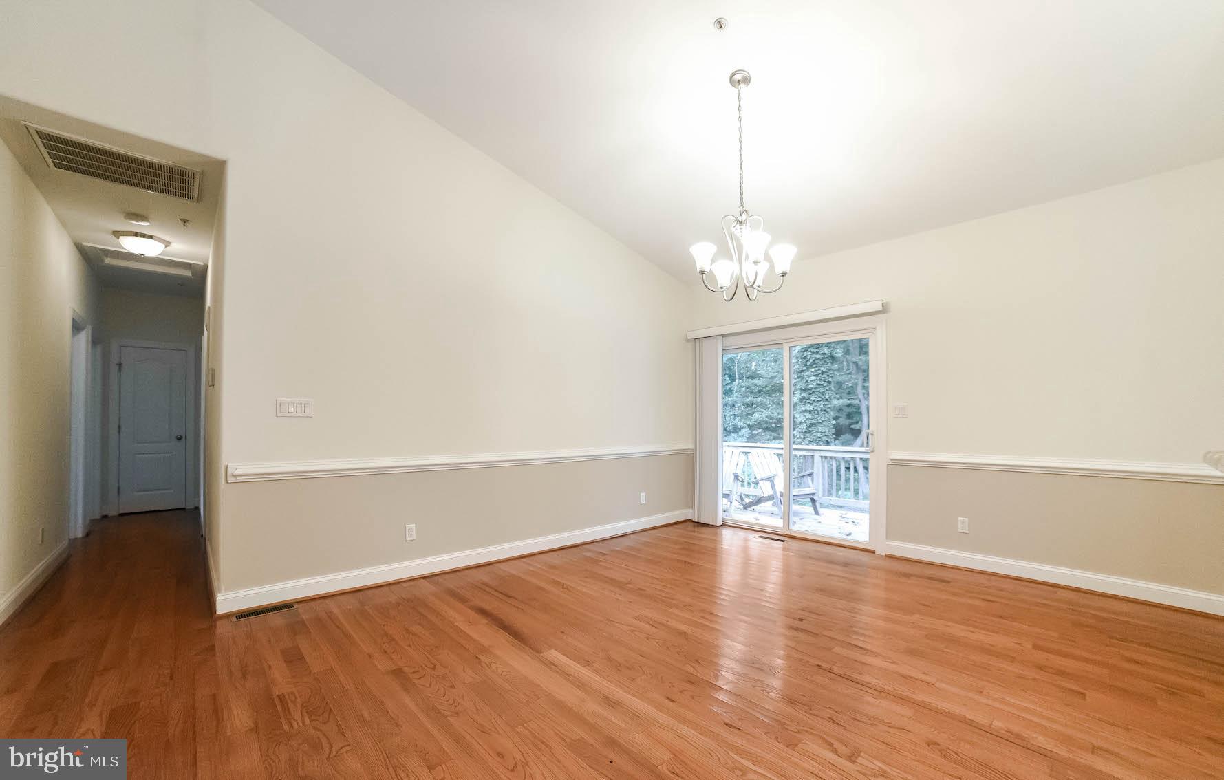 46019 Rolling Road Lexington Park, MD 20653 - Photo 11 of 31 Dining
