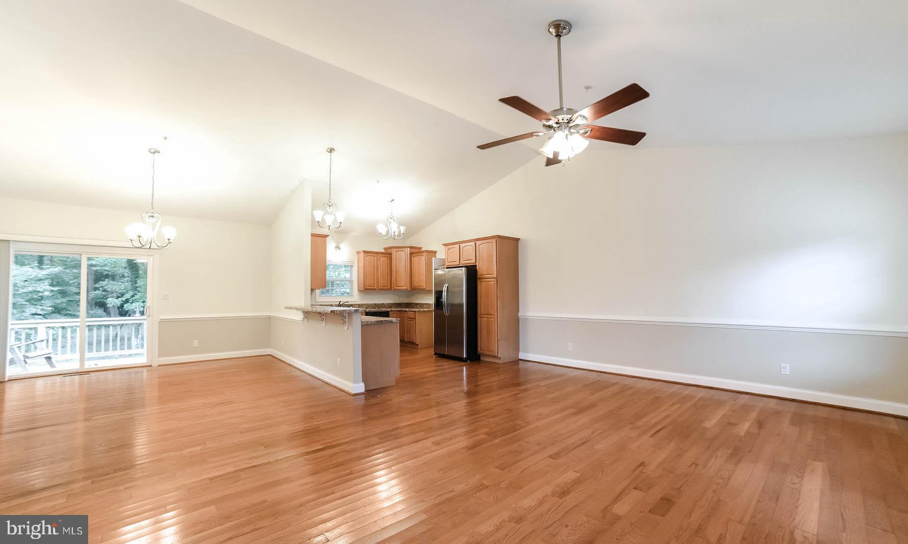 46019 Rolling Road Lexington Park, MD 20653 - Photo 12 of 31 Living Room