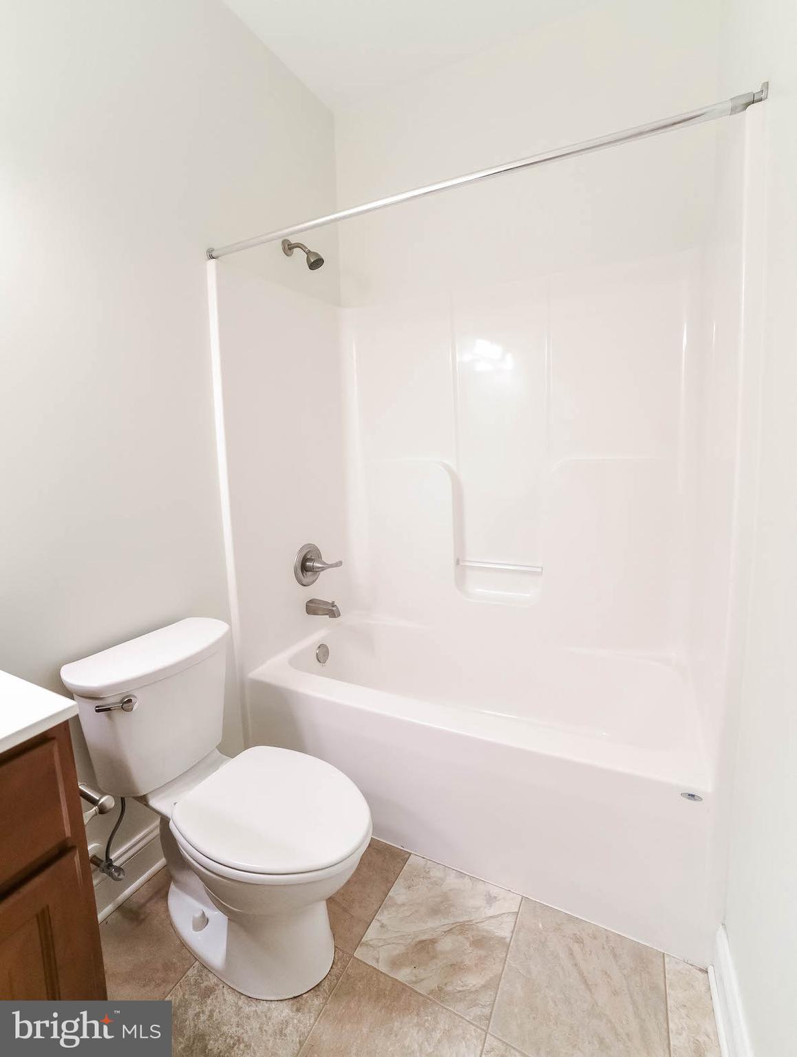 46019 Rolling Road Lexington Park, MD 20653 - Photo 14 of 31 Bathroom #1