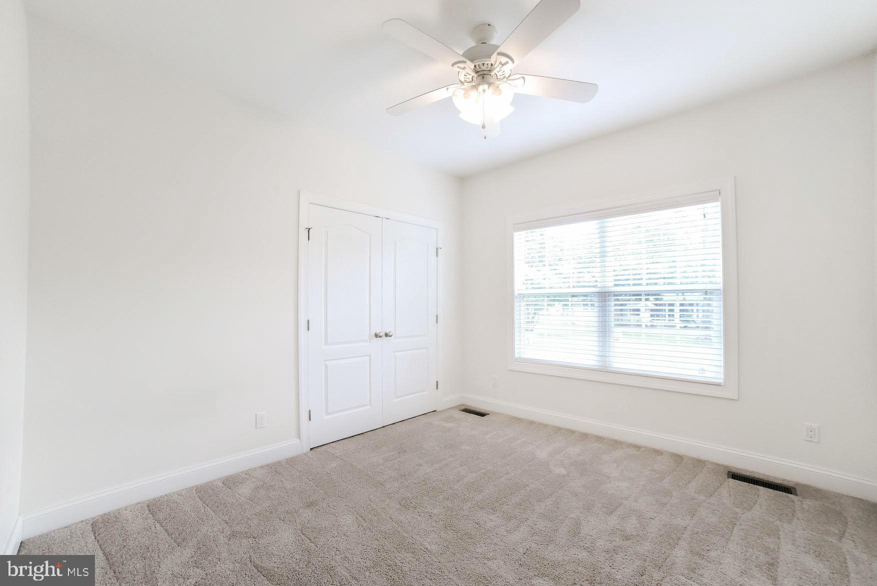 46019 Rolling Road Lexington Park, MD 20653 - Photo 15 of 31 Bedroom #1
