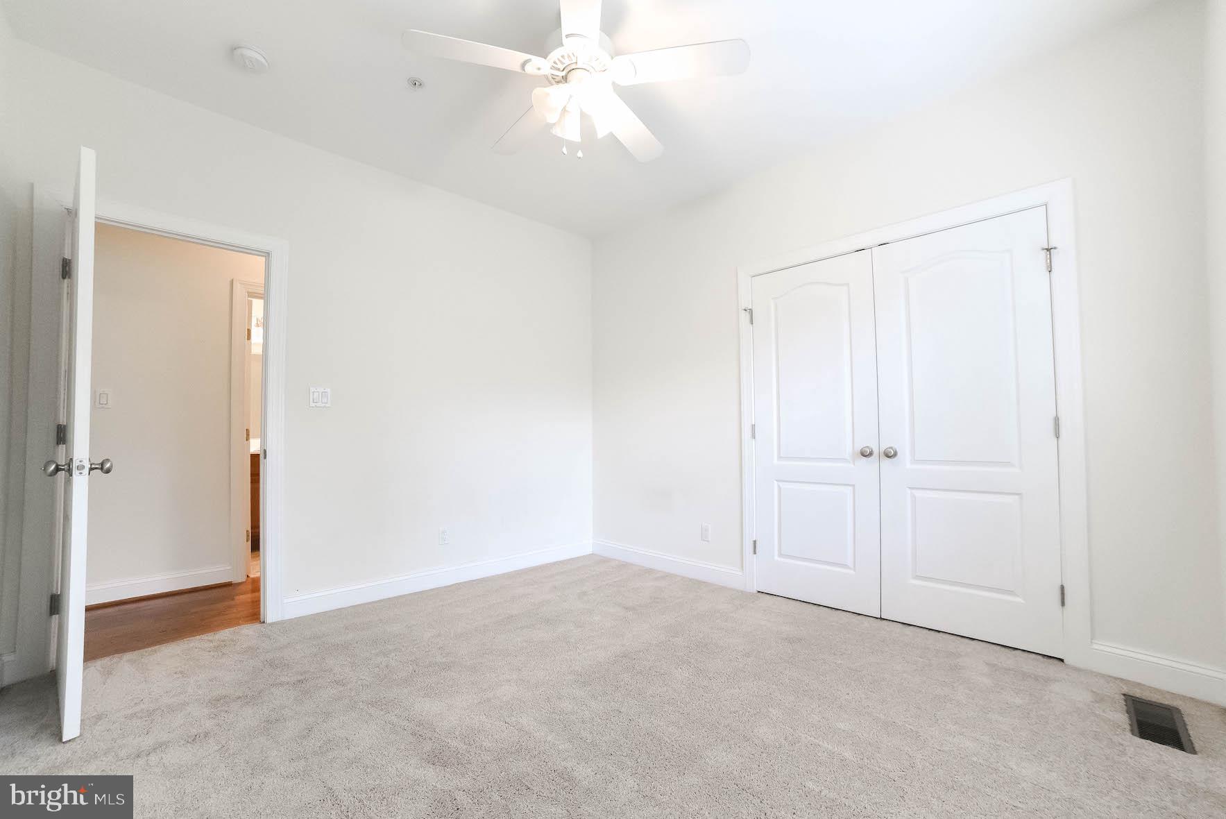 46019 Rolling Road Lexington Park, MD 20653 - Photo 16 of 31 Bedroom #1