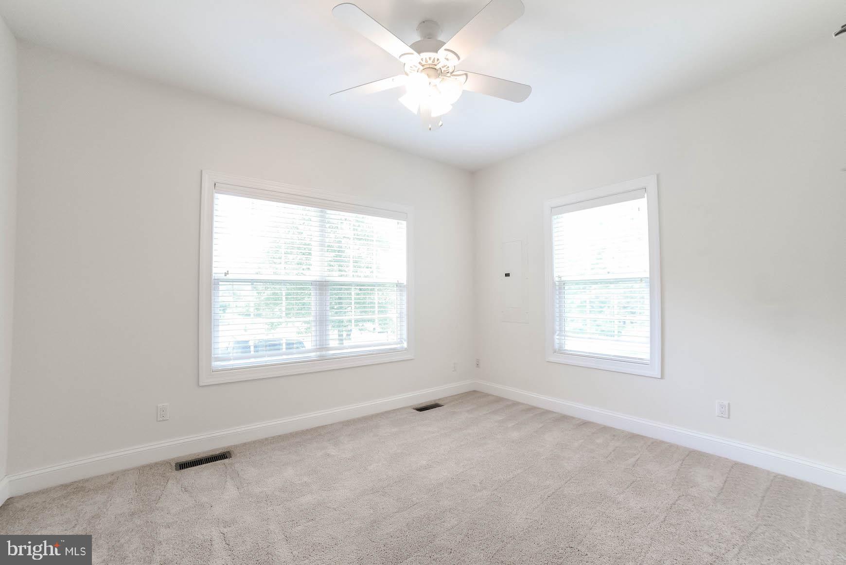 46019 Rolling Road Lexington Park, MD 20653 - Photo 17 of 31 Bedroom #2